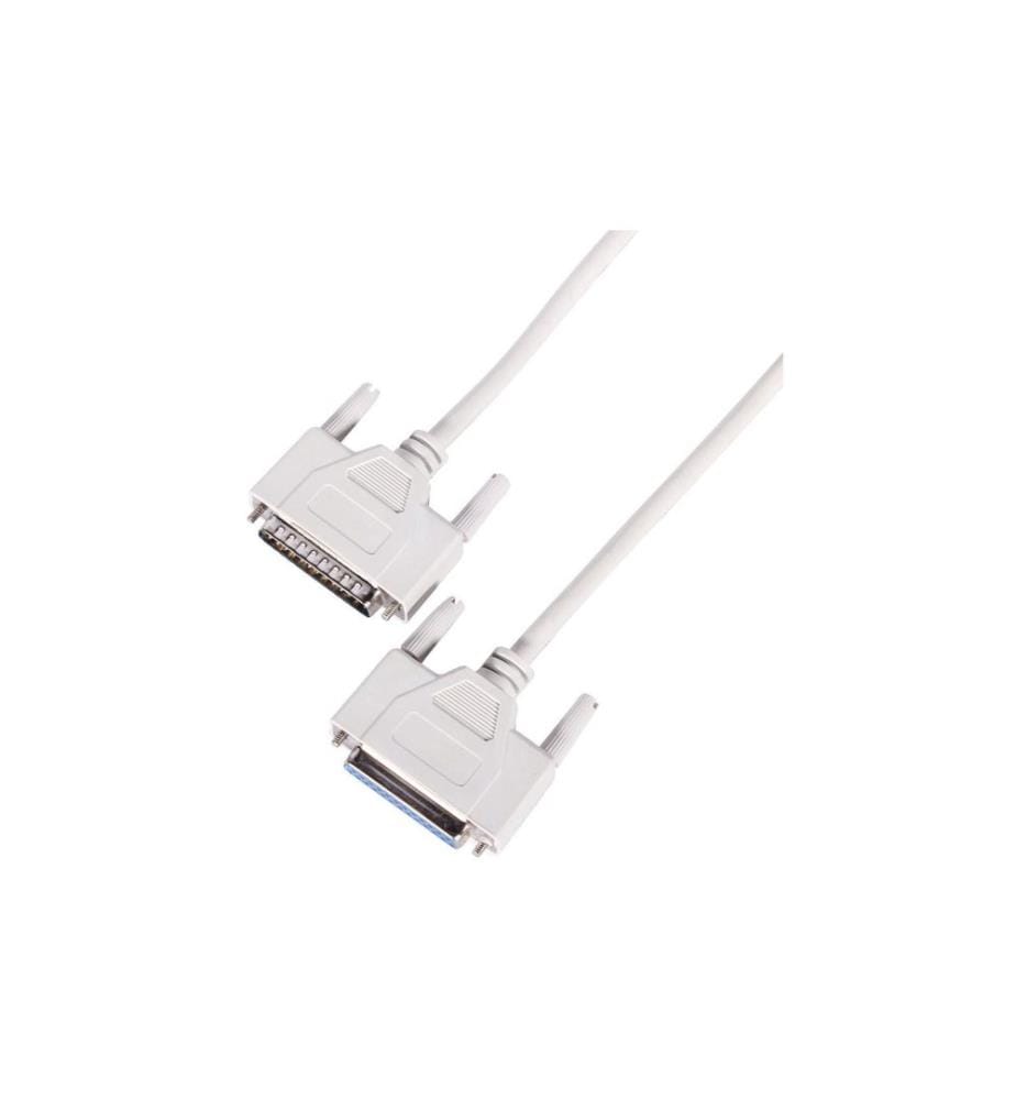 BeamZ Pro - Câble de commande Ilda Laser 5 m