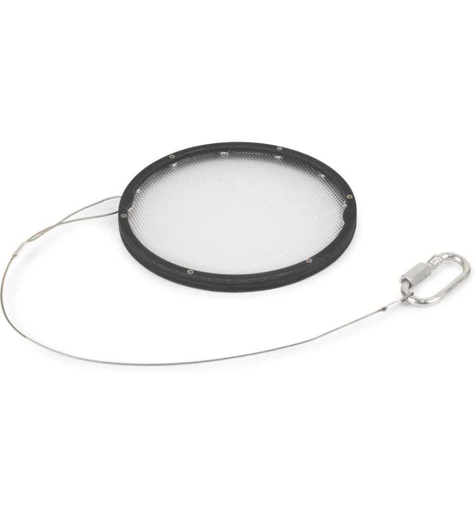 BeamZ Pro - Filtre BAC32F