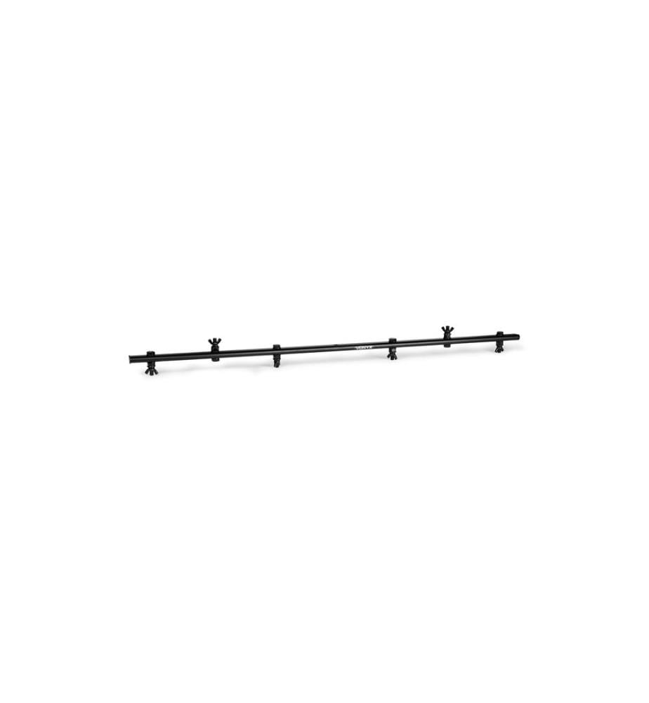 VONYX - LSQ36 T-Bar