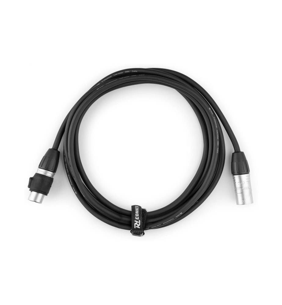 PD Connex - CX109-3 3 m