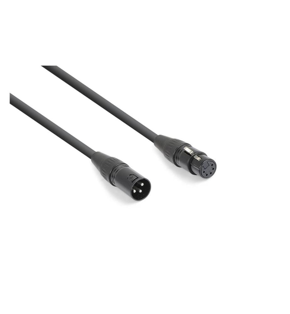 PD Connex - CX106 0.1 m