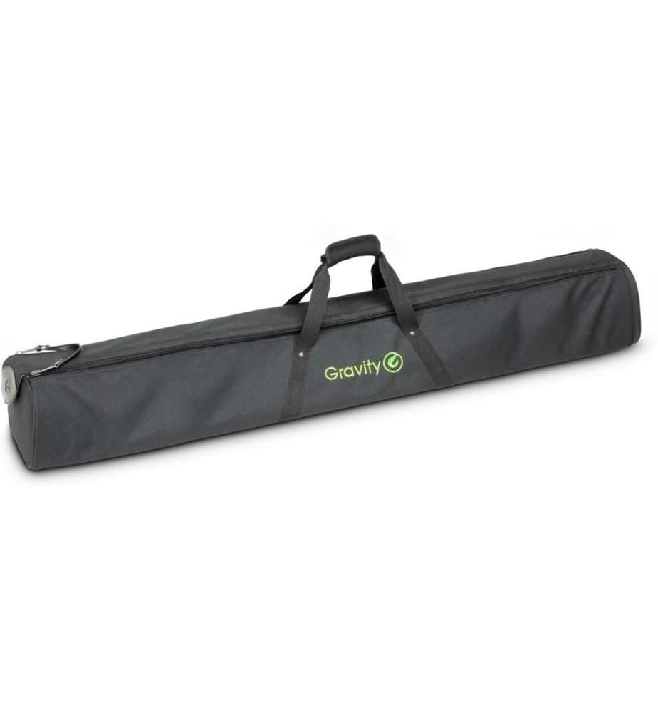 Gravity - Sac de transport GBGSS2LB