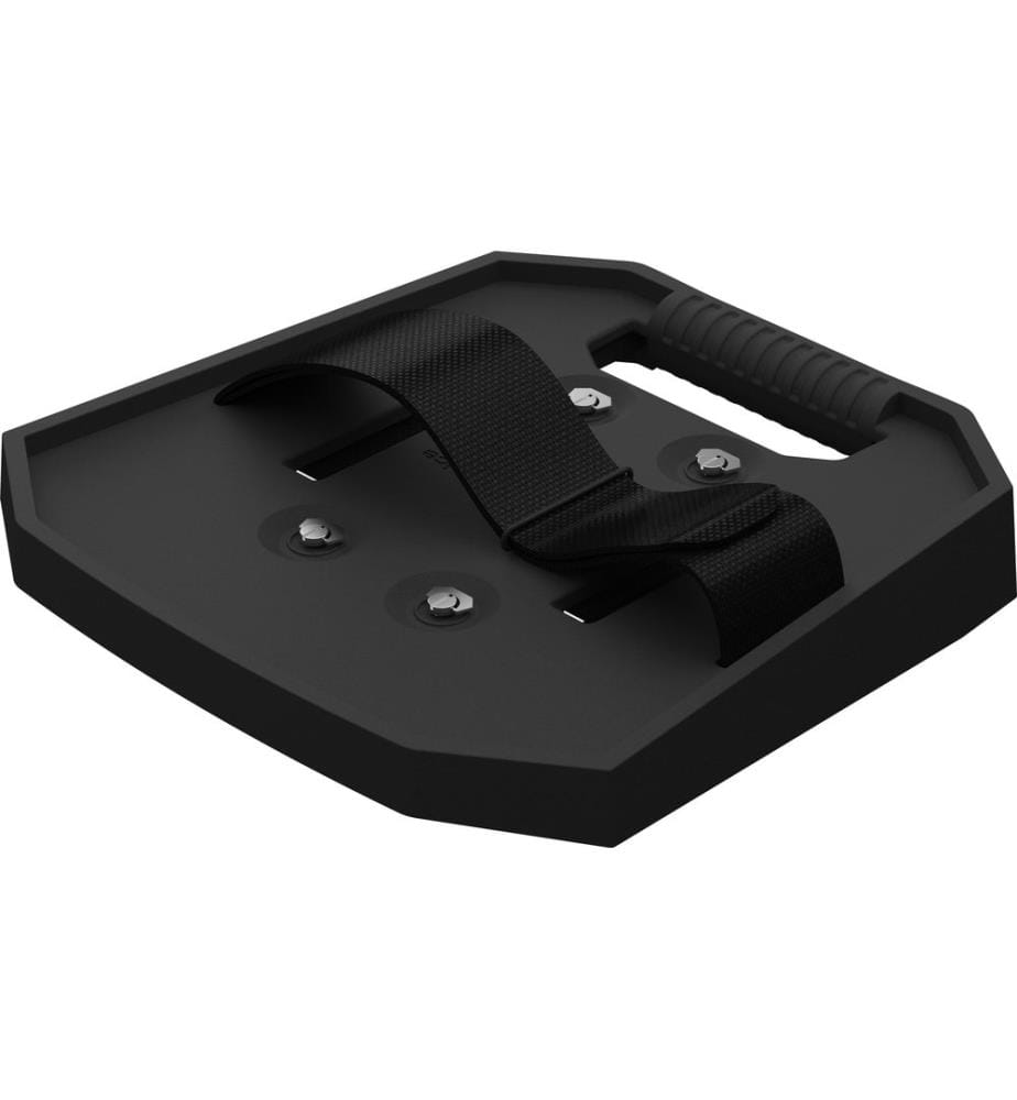 Electro-Voice - Porte-accessoires  Noir