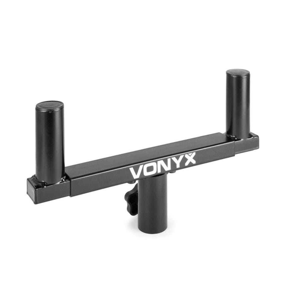 VONYX - Fourchette trépied WMS-03