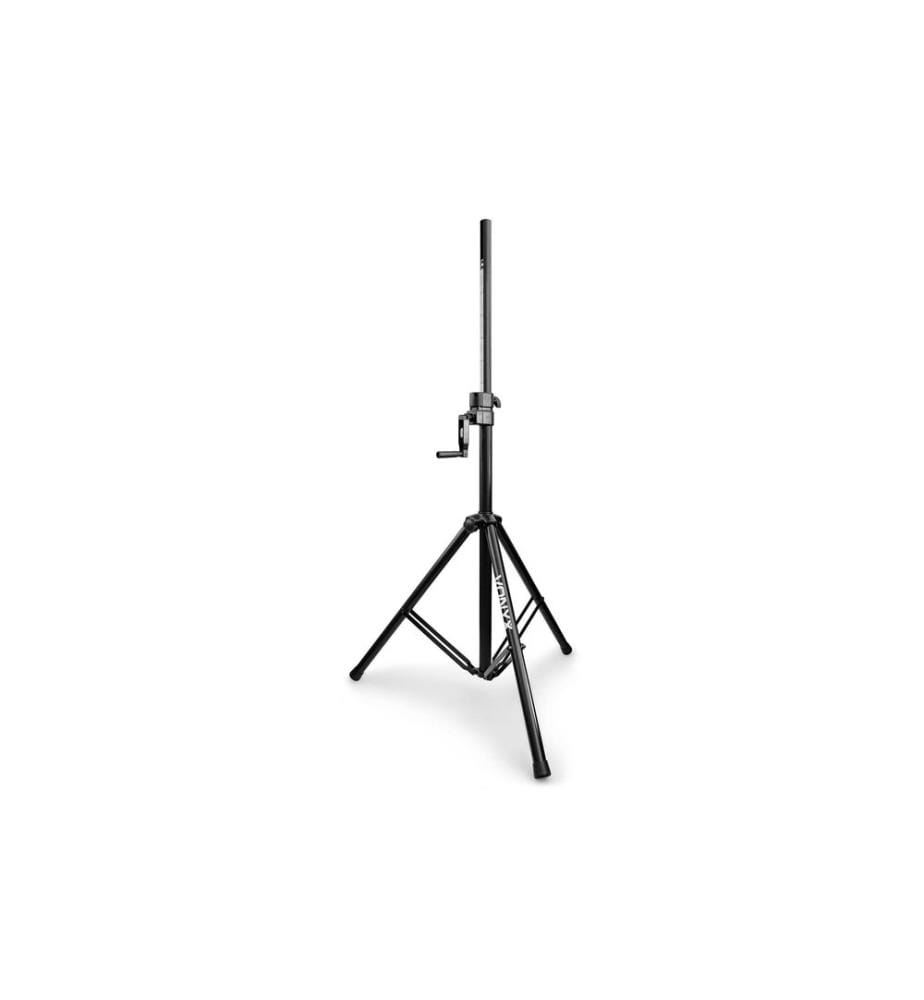 VONYX - Trépied pour enceinte LS93