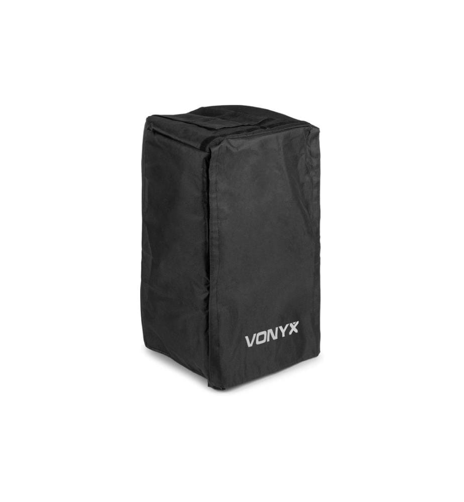 VONYX - Housse de protection SCVD12
