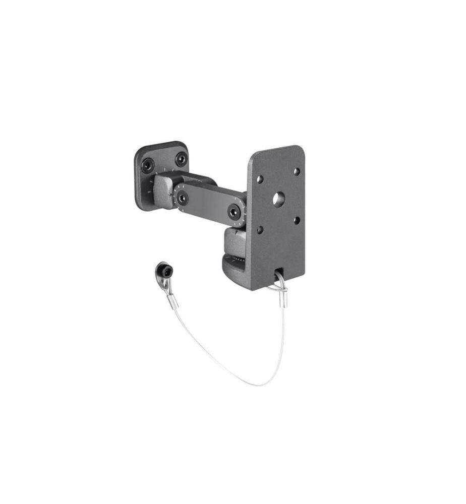 LD Systems - Supports mural SAT WMB 10 B