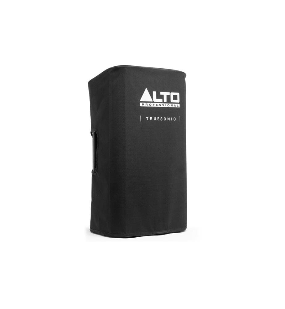 Alto Professional - Housse de protection pour TS412