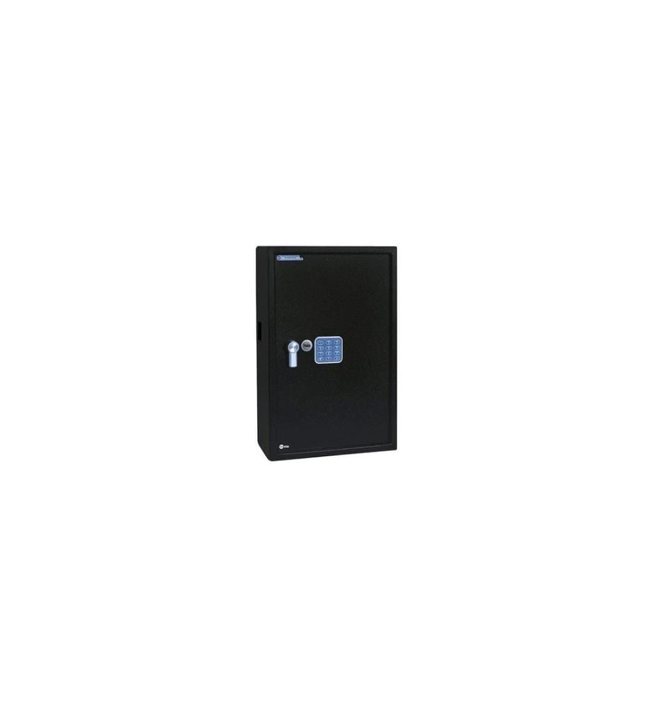 YALE - Coffre-fort à clés YKB/550/DB1 avec clavier, L