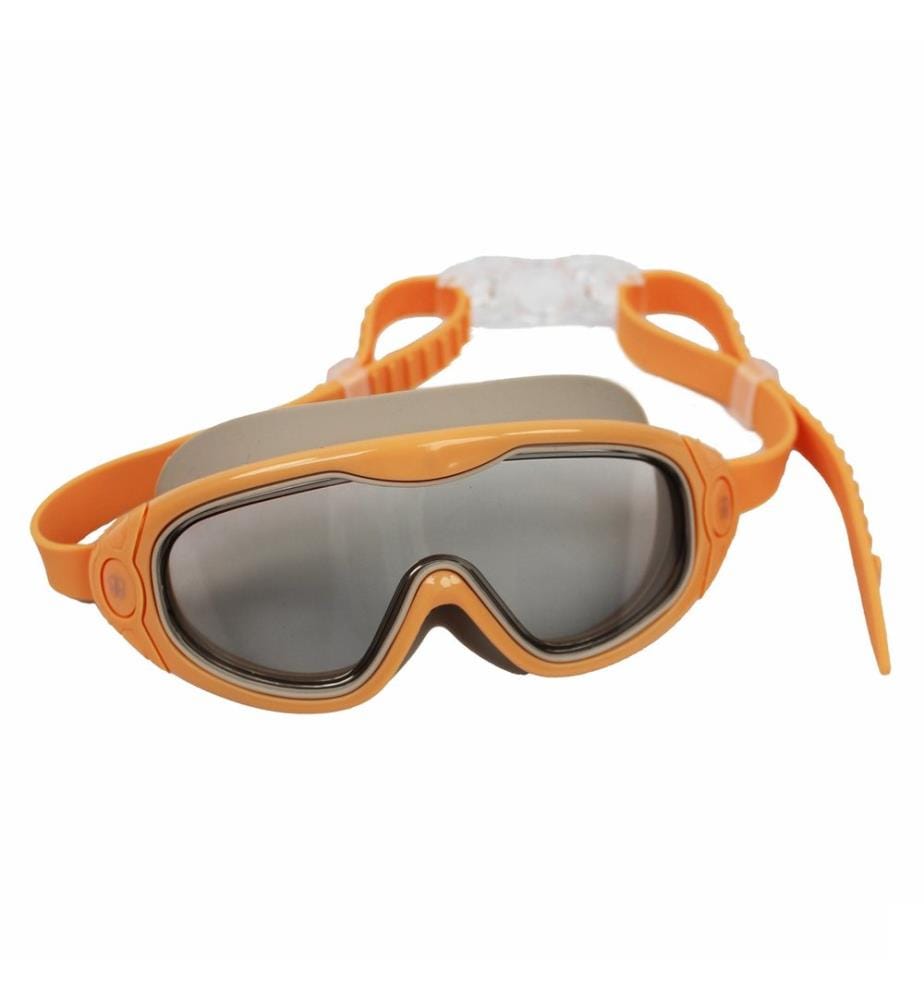 Sküba Masque de natation Dusk