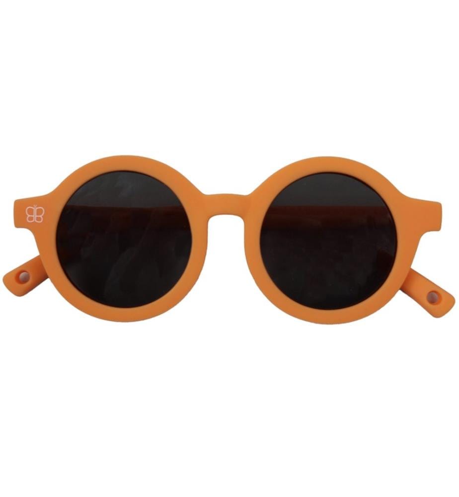 Sölar Mini Lunette de soleil bébé Dusk