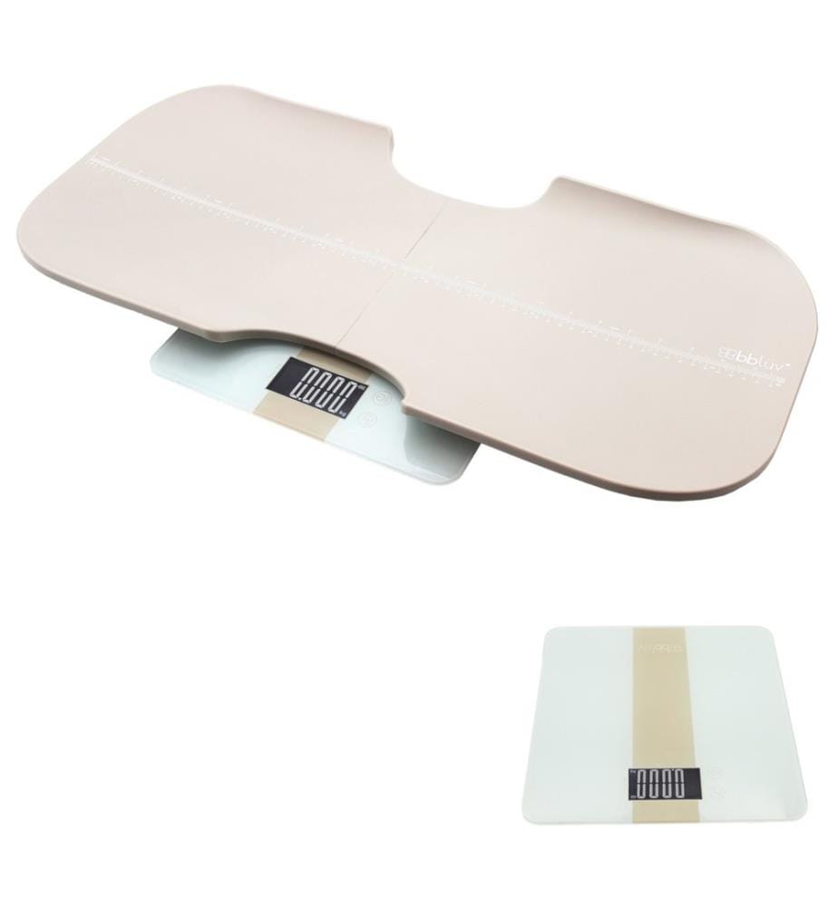 Kilö Pro Balance évolutive