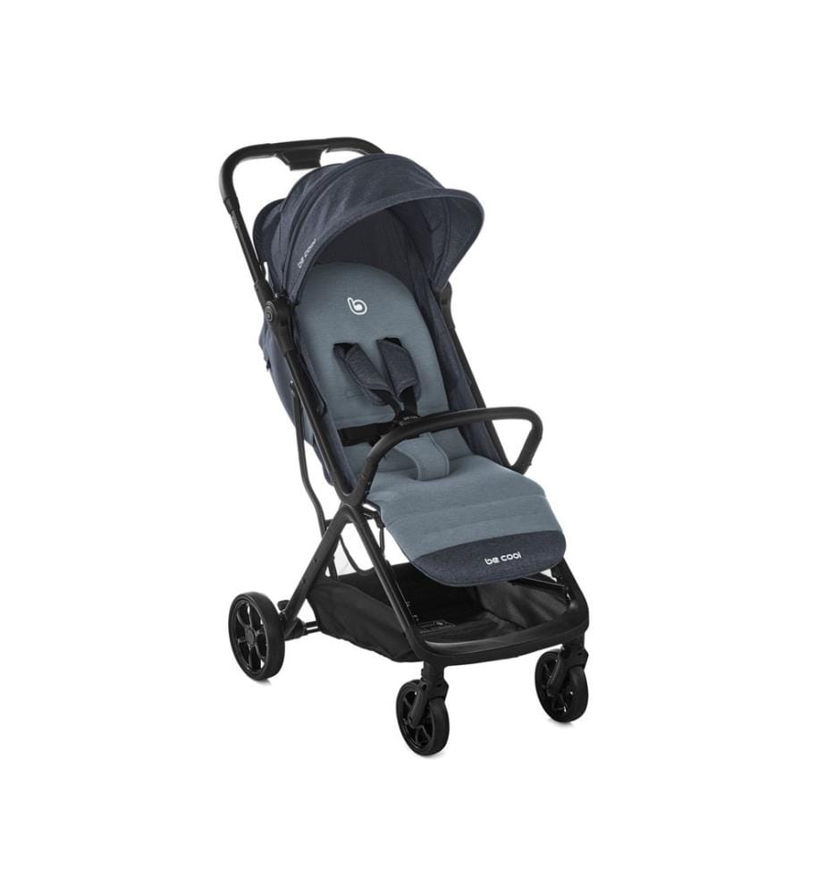 BeCool Buggy Strike Azure