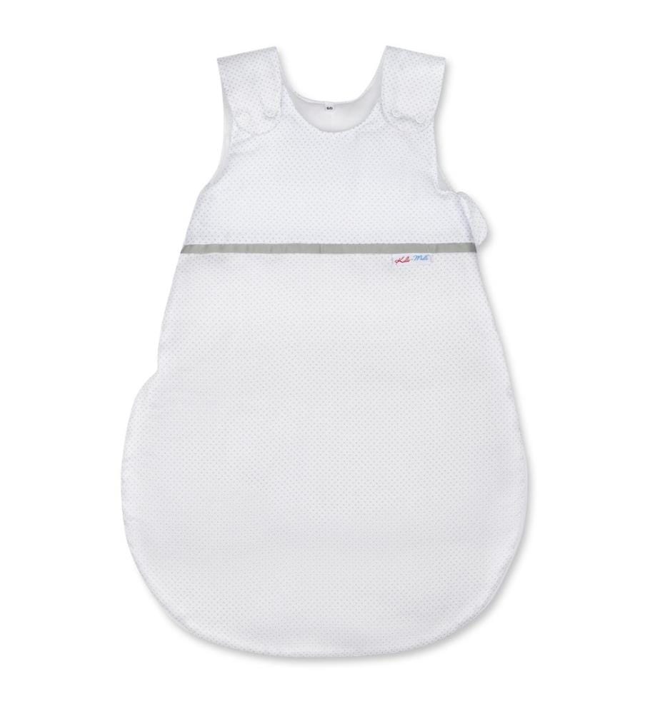 KULI-MULI Gigoteuse été Lyocell 60 cm Petit point