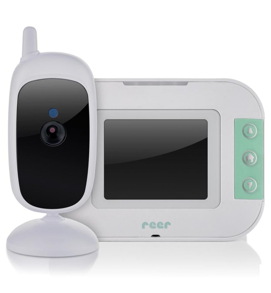 BabyCam S