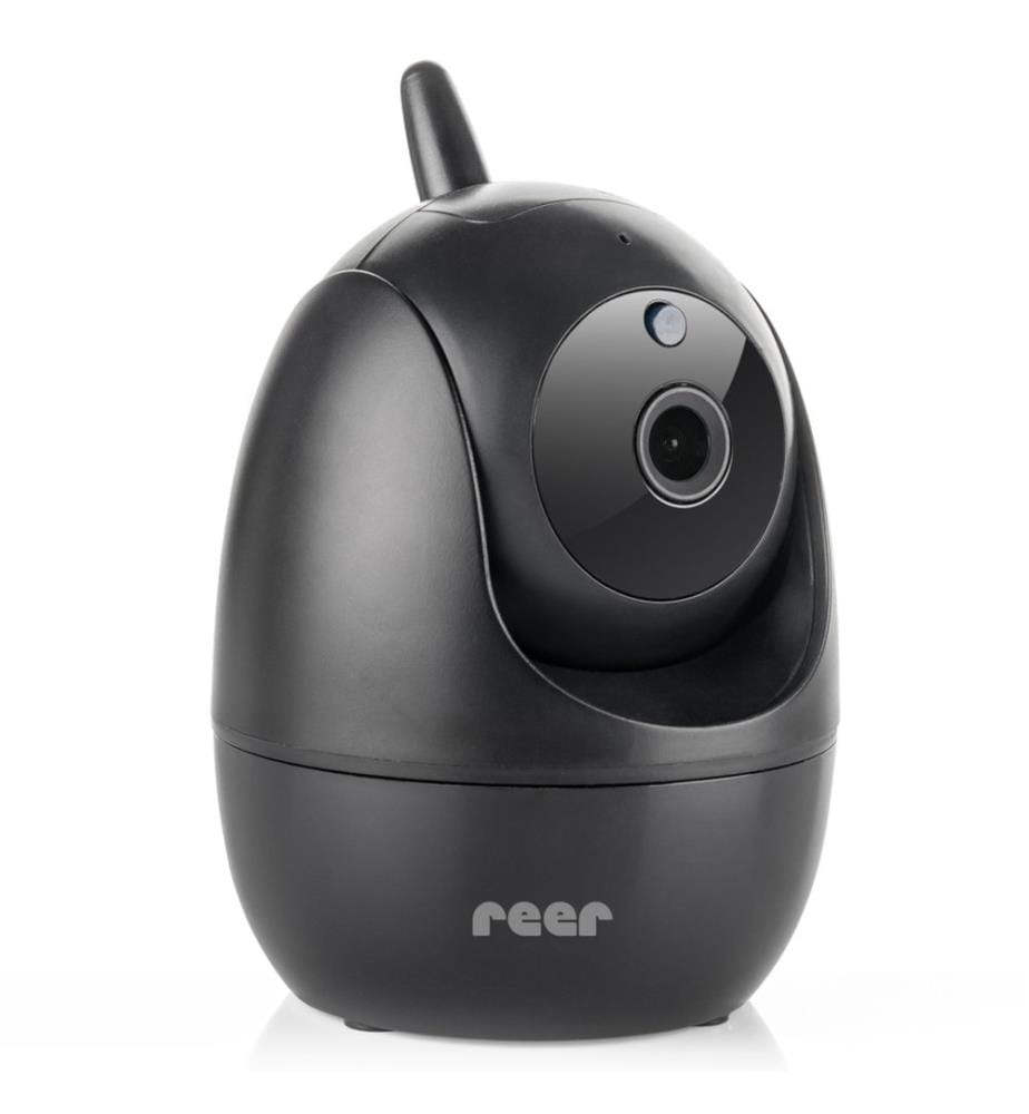Caméra supplémentaire BabyCam Pro HD Move