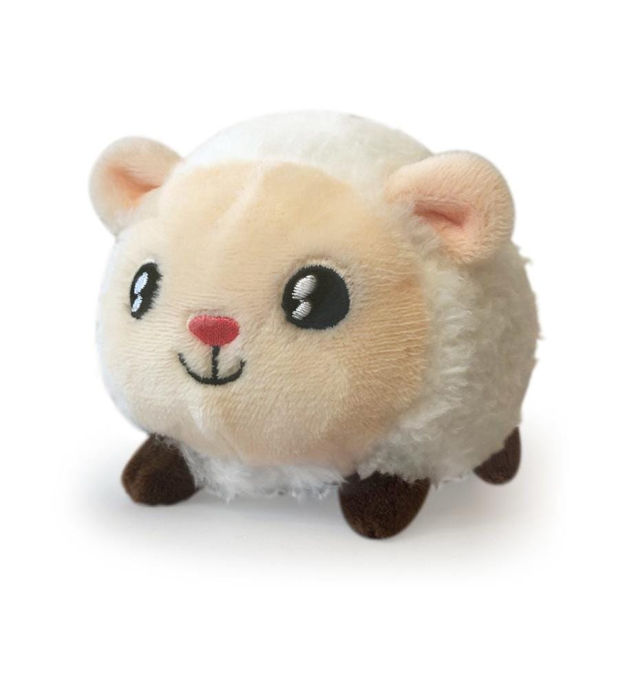 Veilleuse Shakies mouton
