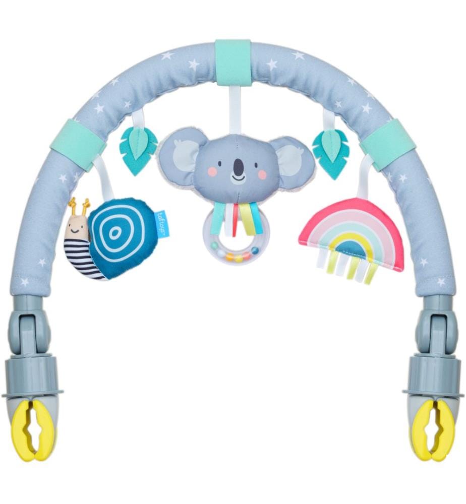 Arche de jeu Koala