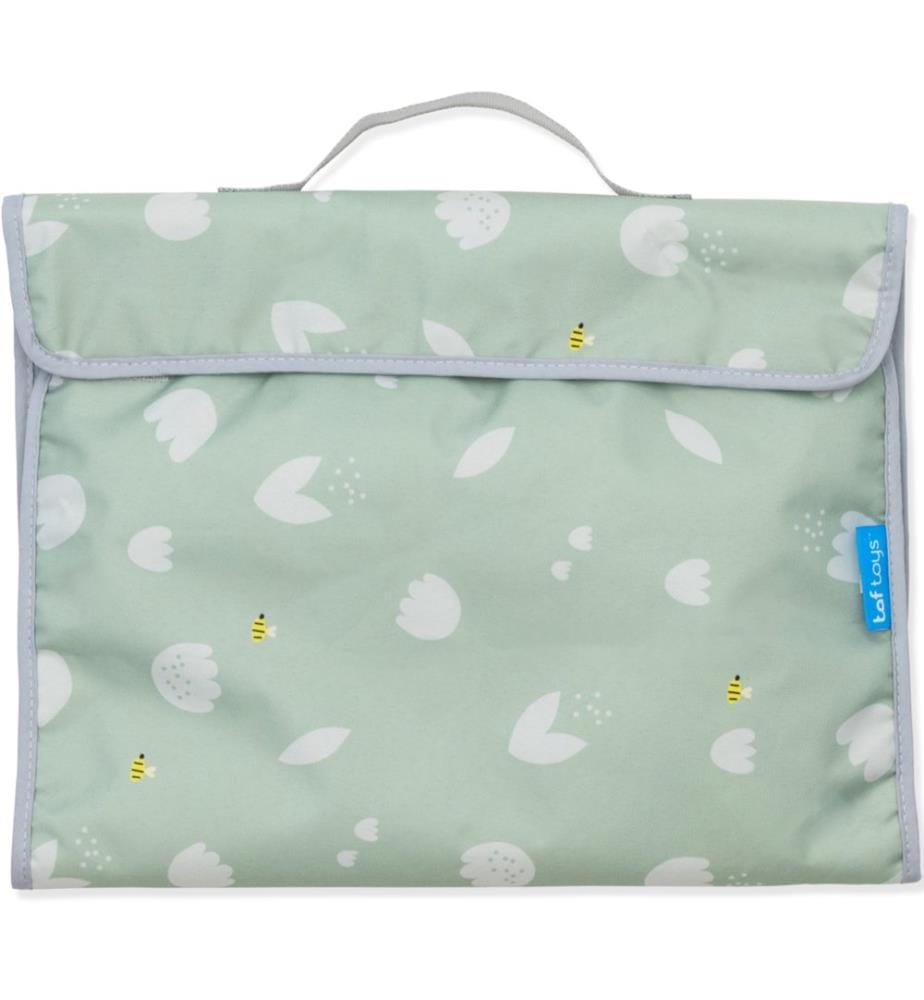 Set pour bébé pour dehors