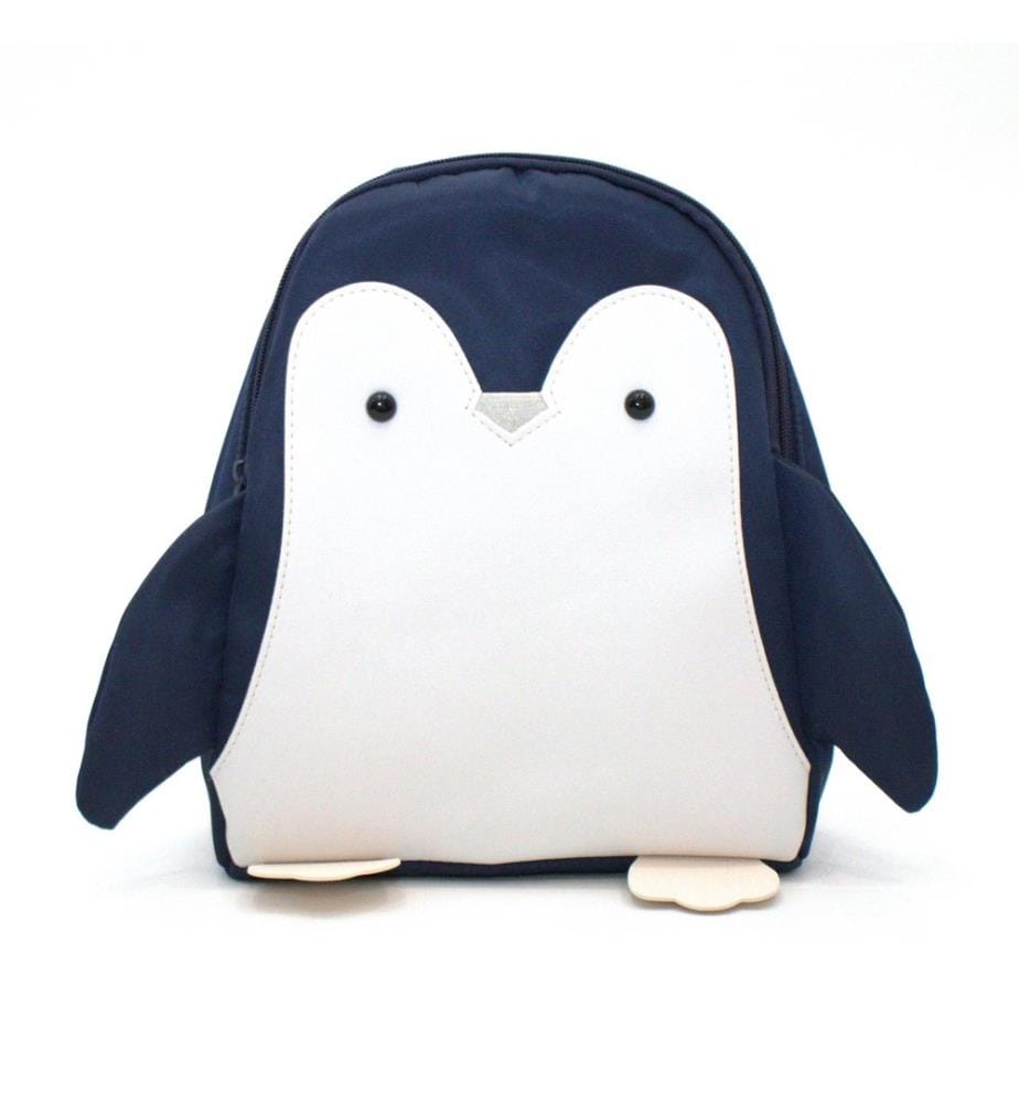 Sac à dos Miyu marine