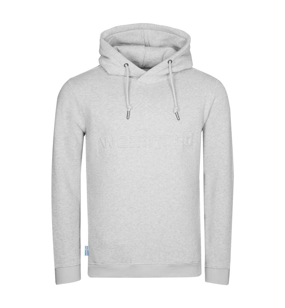 Hoodie Gullfoss