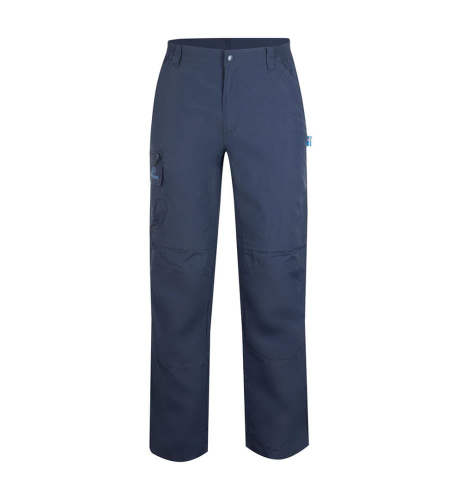 Pantalon Eldfjall
