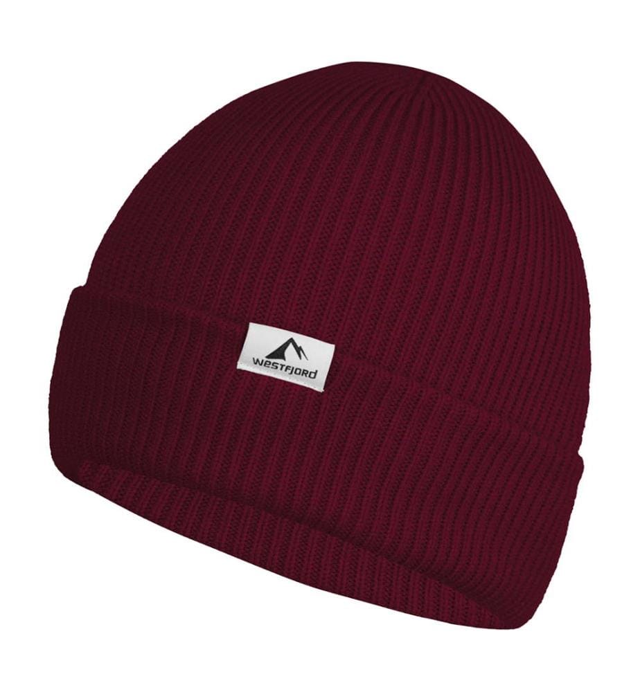 Bonnet Askja