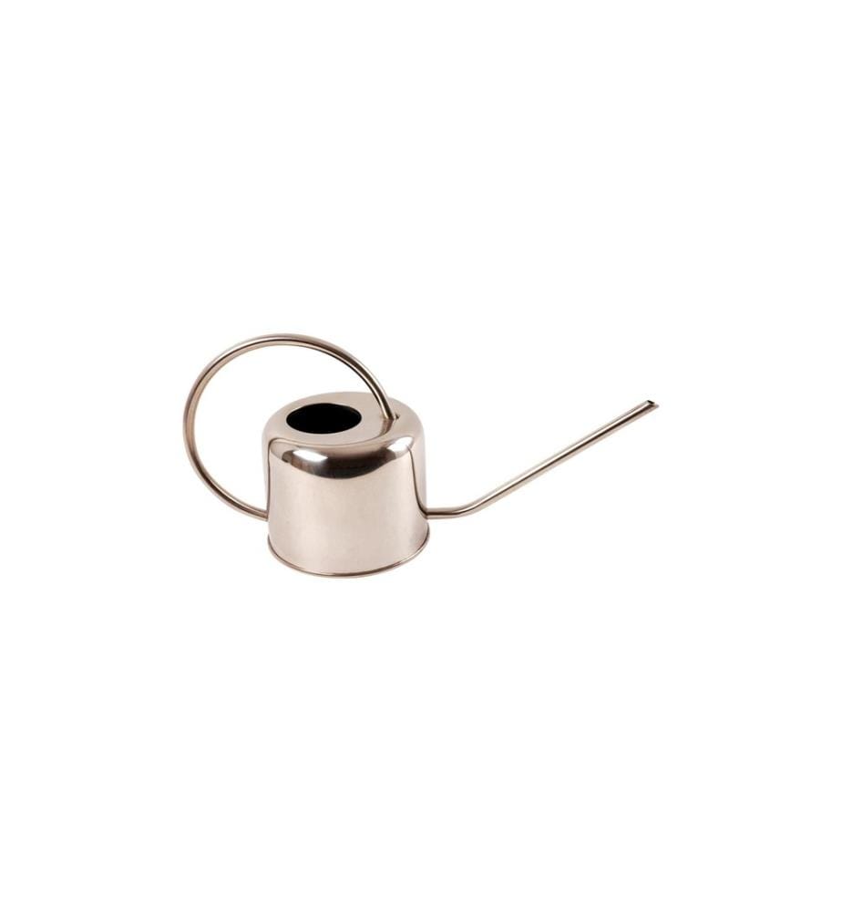ESSCHERT DESIGN - Arrosoir 1 L, Argenté