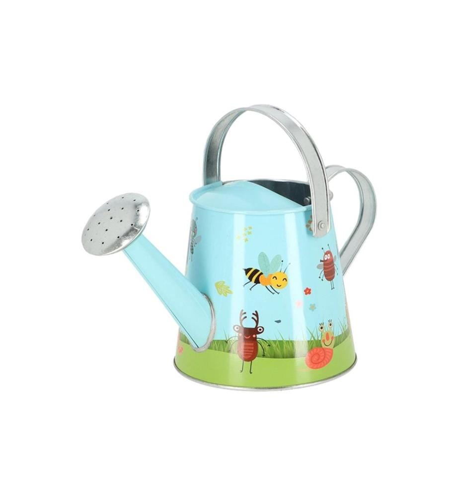 ESSCHERT DESIGN - Verseuse pour enfants motif insectes 1 Pièce/s