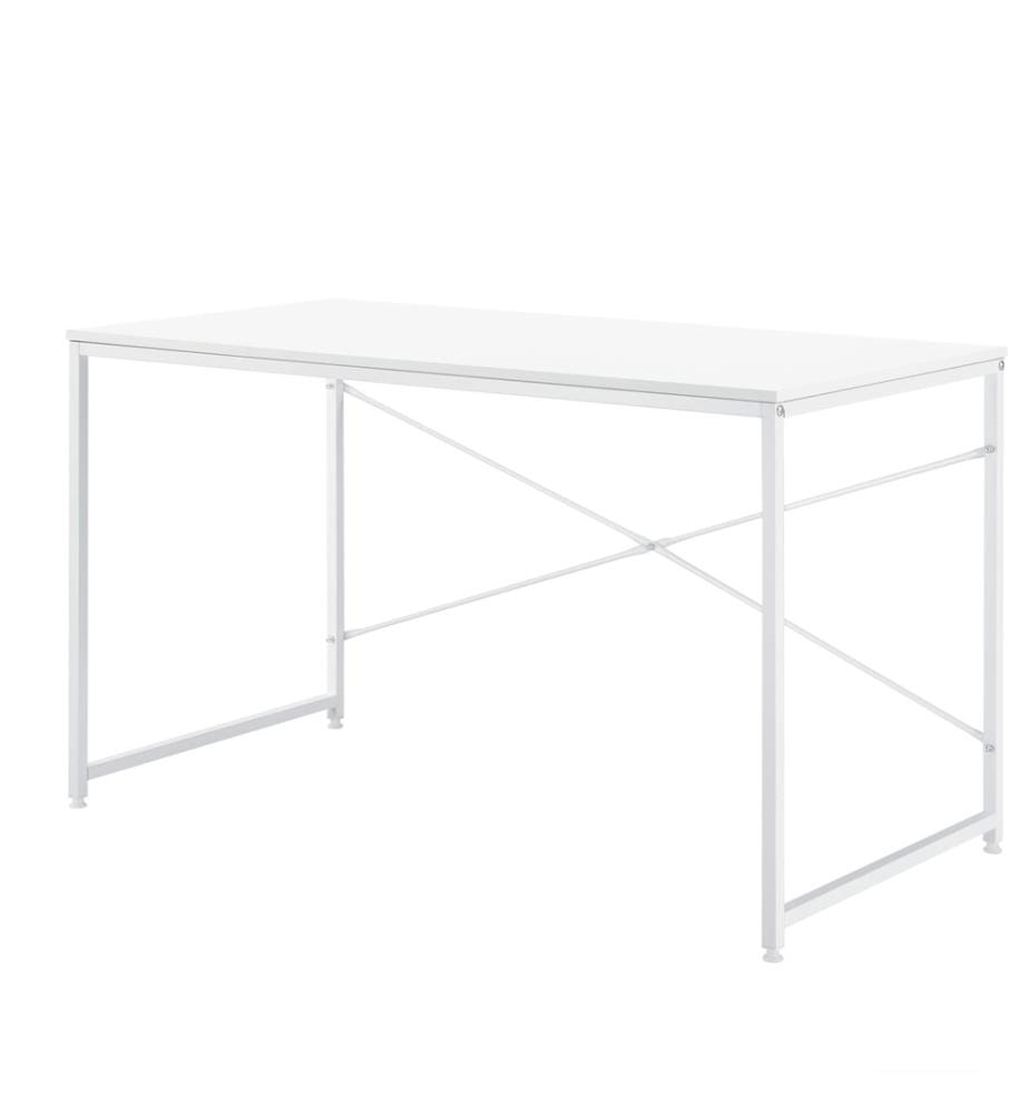 Bureau Røros 120x60x72 cm