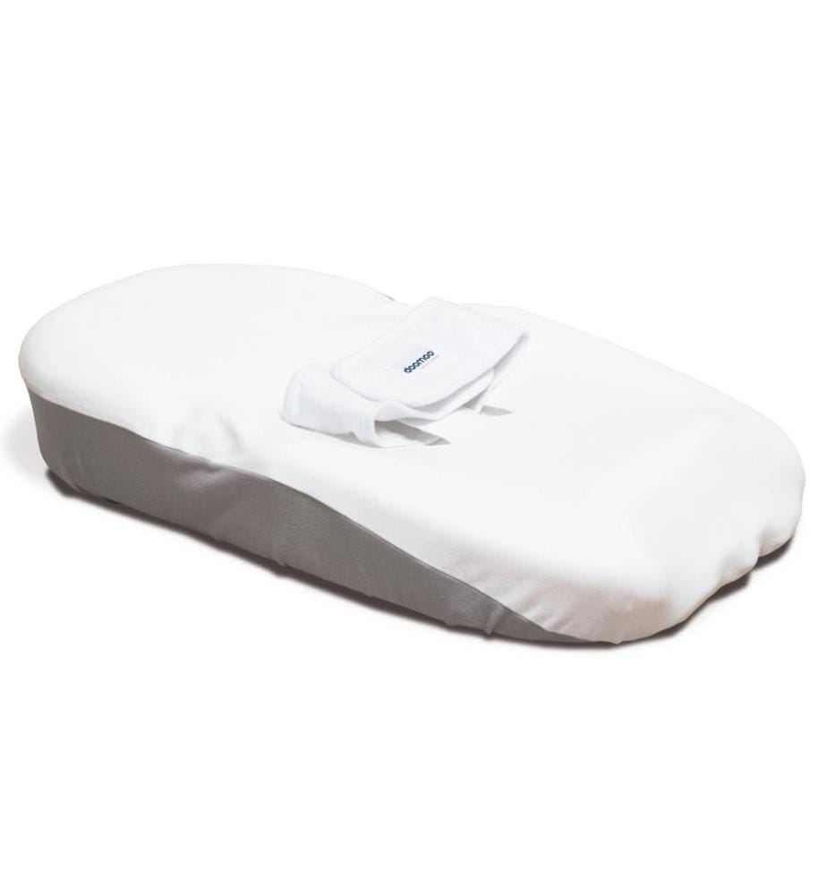 Housse pour le Supreme Sleep Plus
