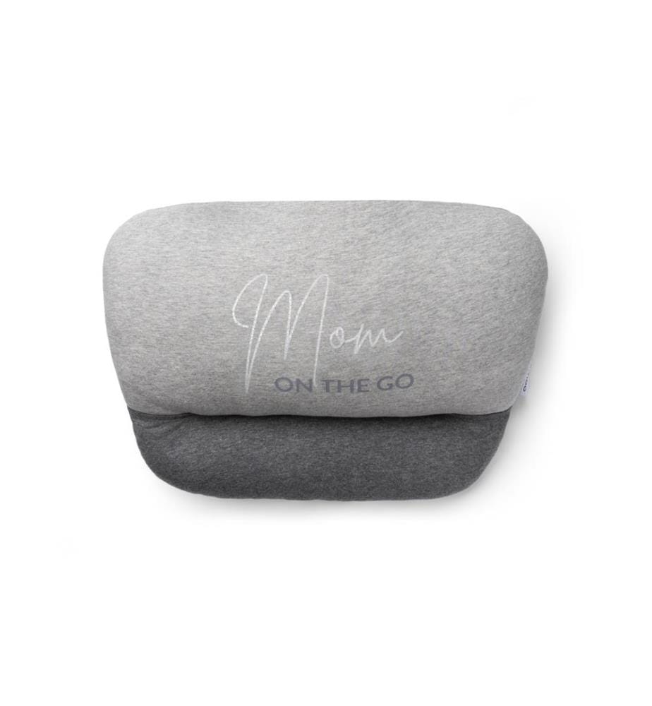 Coussin de grossesse On the go