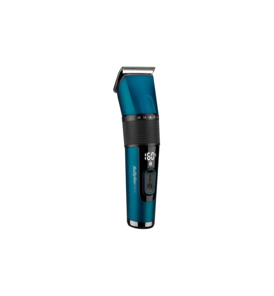 BABYLISS - Tondeuse pour cheveux E990E