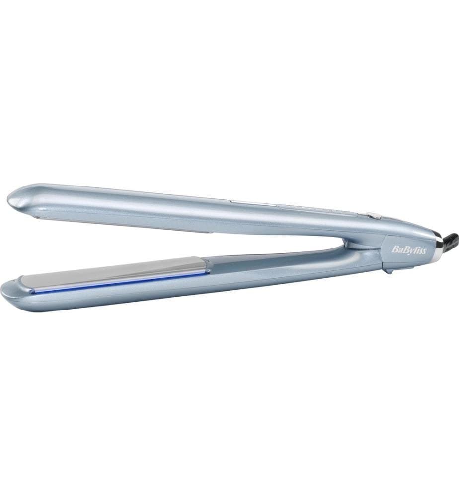 BABYLISS - Lisseur professionnel Hydro Fusion ST573E