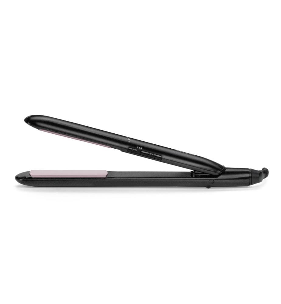BABYLISS - Lisseur à cheveux Smooth Ceramic 230