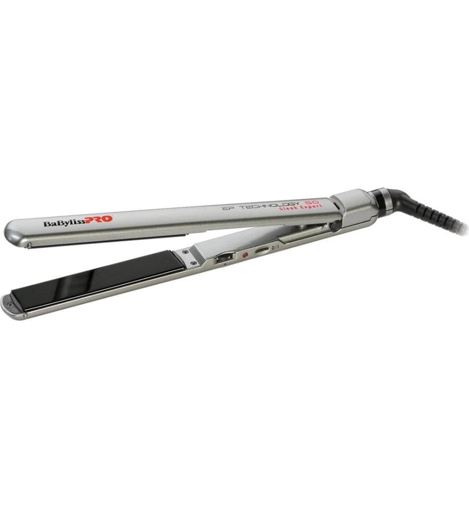 BABYLISS - Sleek Expert BAB2072EPE