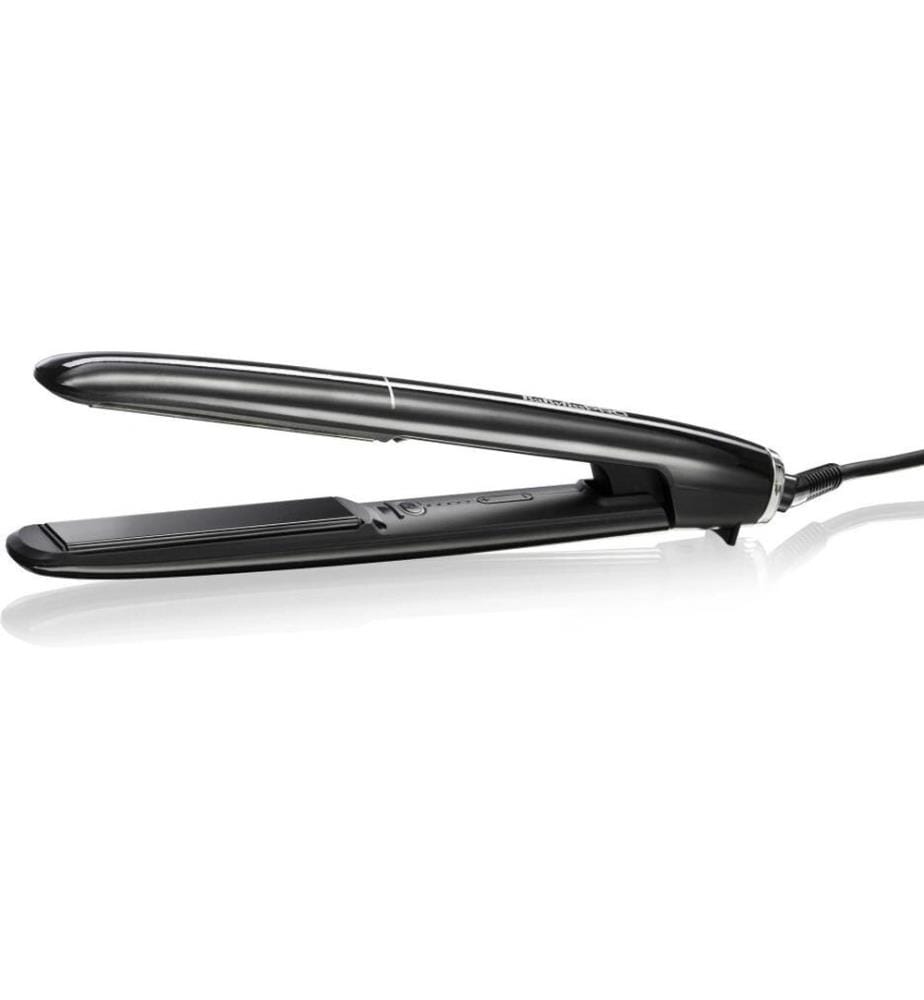 BABYLISS - Stilista