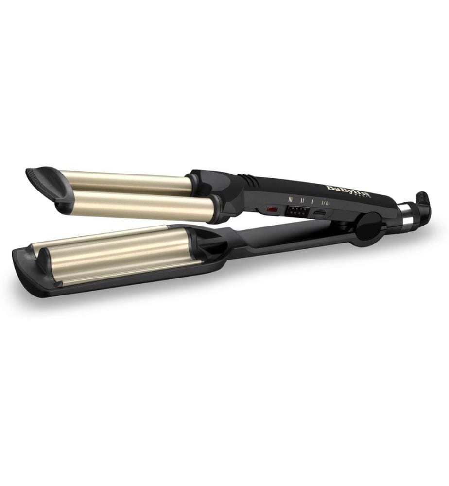 BABYLISS - EasyWaves