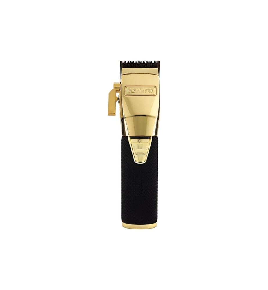 BABYLISS - 4Artists Boost+ FX8700IBPE