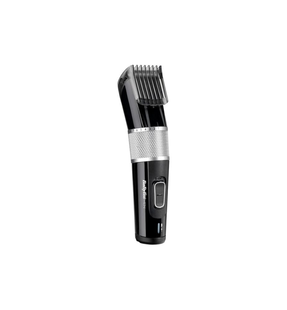 BABYLISS - Power Light E973E