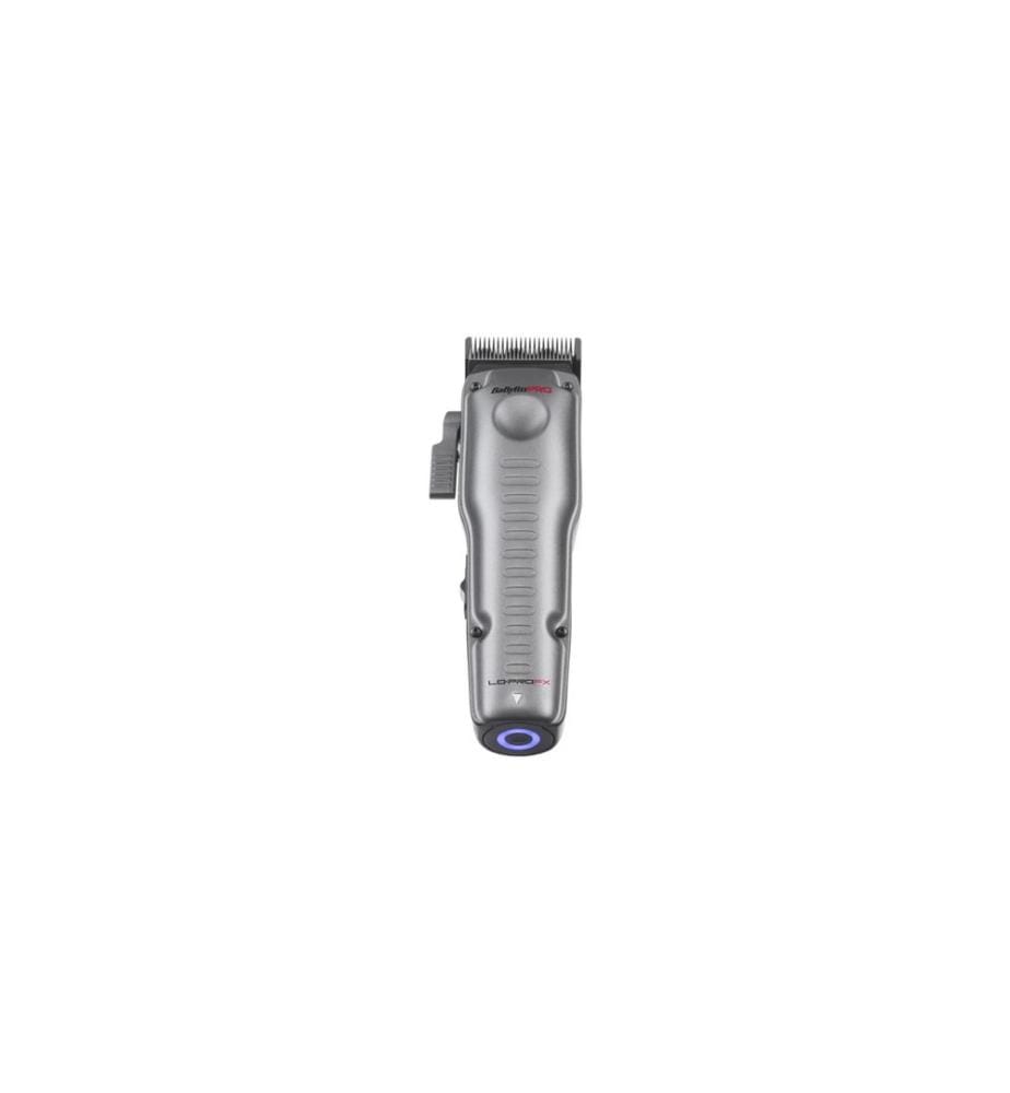 BABYLISS - Tondeuse pour cheveux FXONE Lo-Pro FX829E