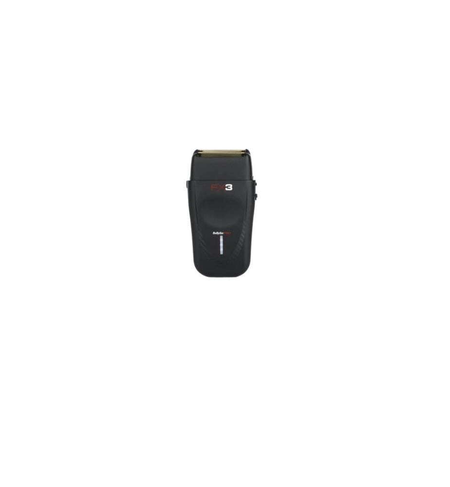BABYLISS - FX3
