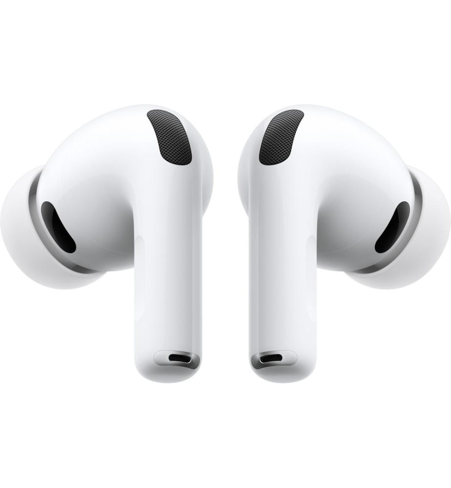 APPLE - Écouteurs True Wireless In-Ear AirPods Pro 3 USB-C