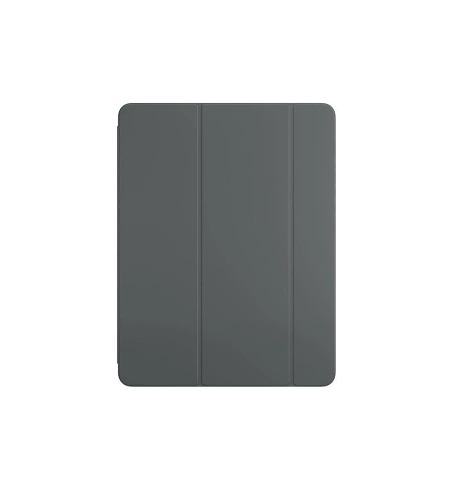 Apple Smart Folio iPad Air 13' M2 Anthracite