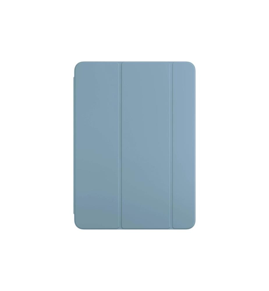 Étui intelligent Apple Smart Folio iPad Air 11' M2 / Air 4e-5e génération Denim