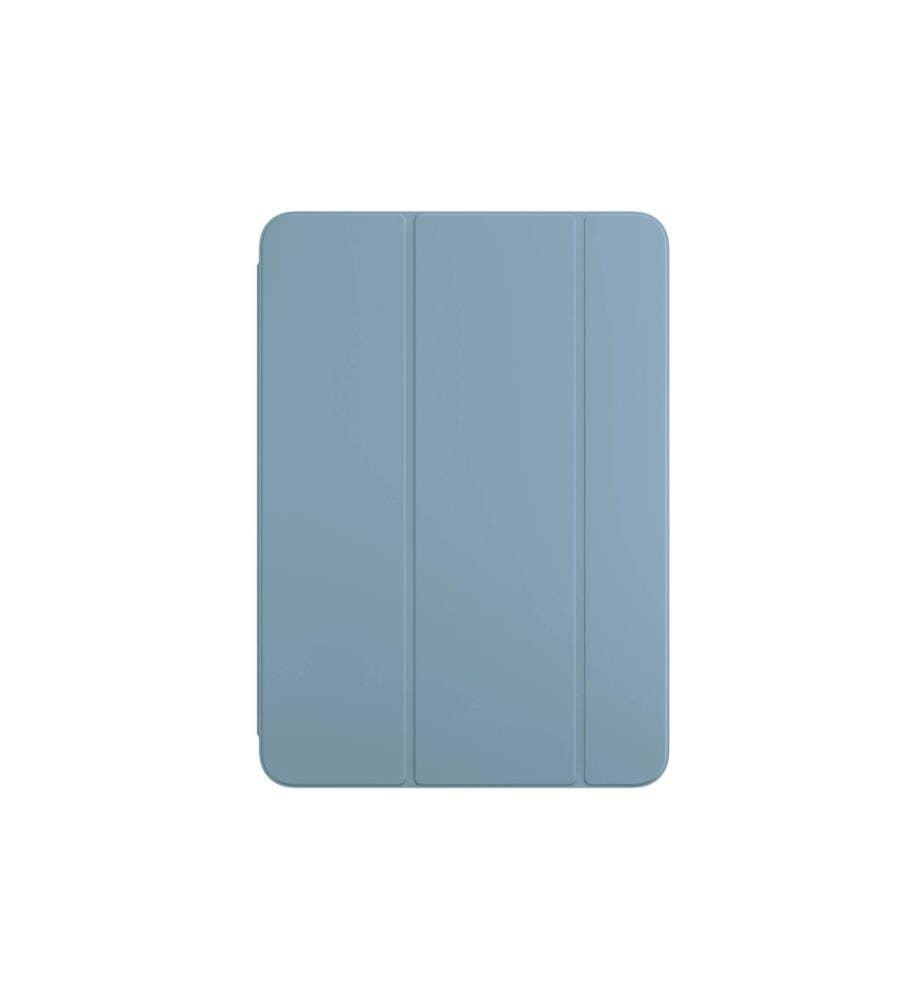 Smart Folio Apple pour iPad Pro 11' M4 Denim