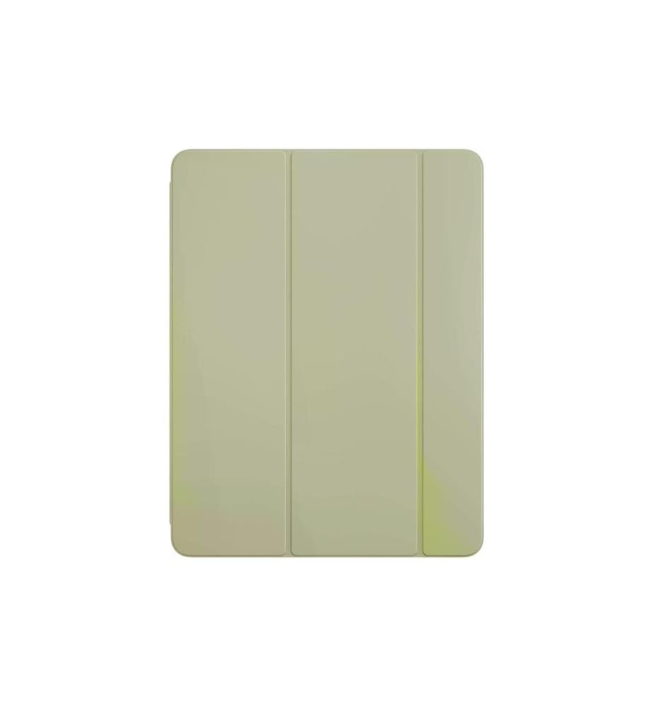 Apple Smart Folio iPad Air 13' M2 Sauge