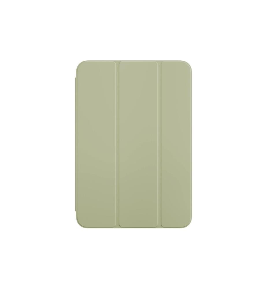 Smart Folio Apple iPad mini (A17 Pro) Sauge