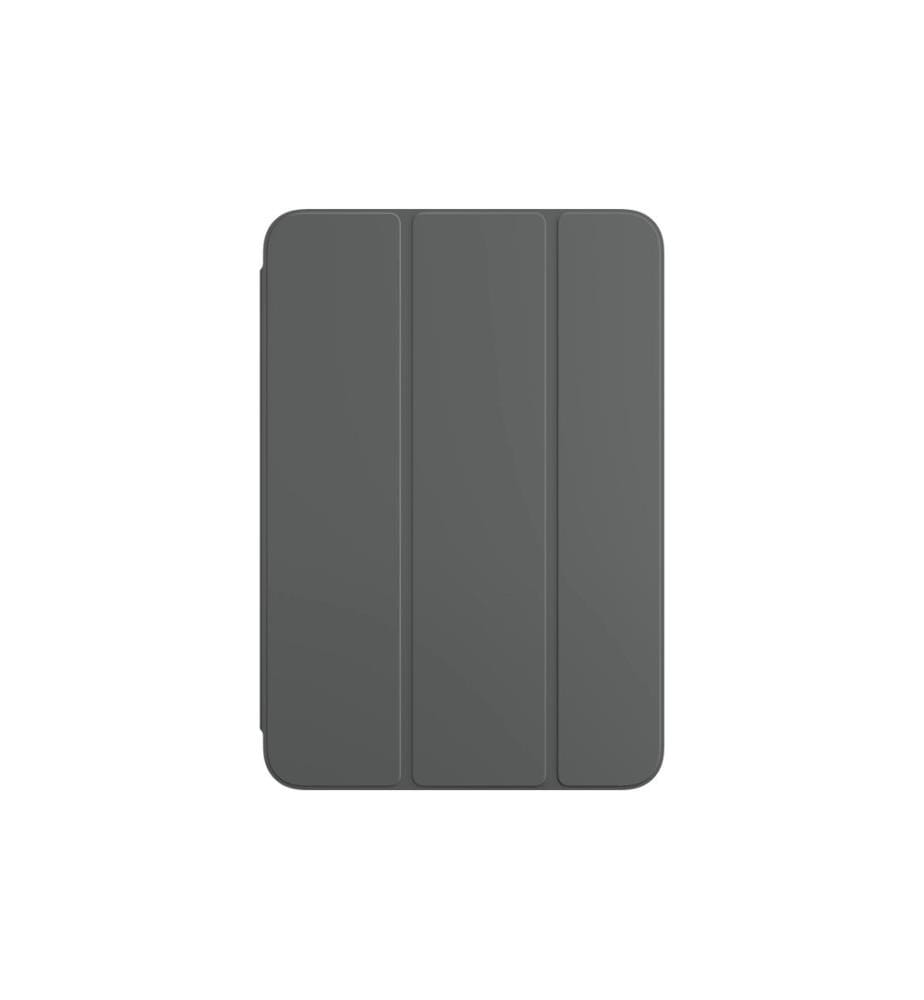 Apple Smart Folio iPad mini (A17 Pro) Gris anthracite