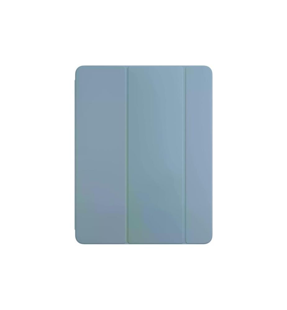 Smart Folio Apple iPad Air 13' M2 Denim